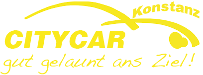 CITYCAR Konstanz
